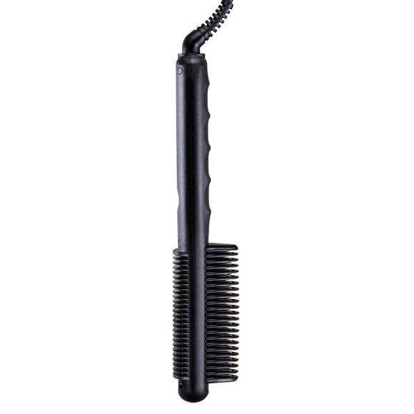 Styling Comb Pro - Noir - Picture 1 of 3